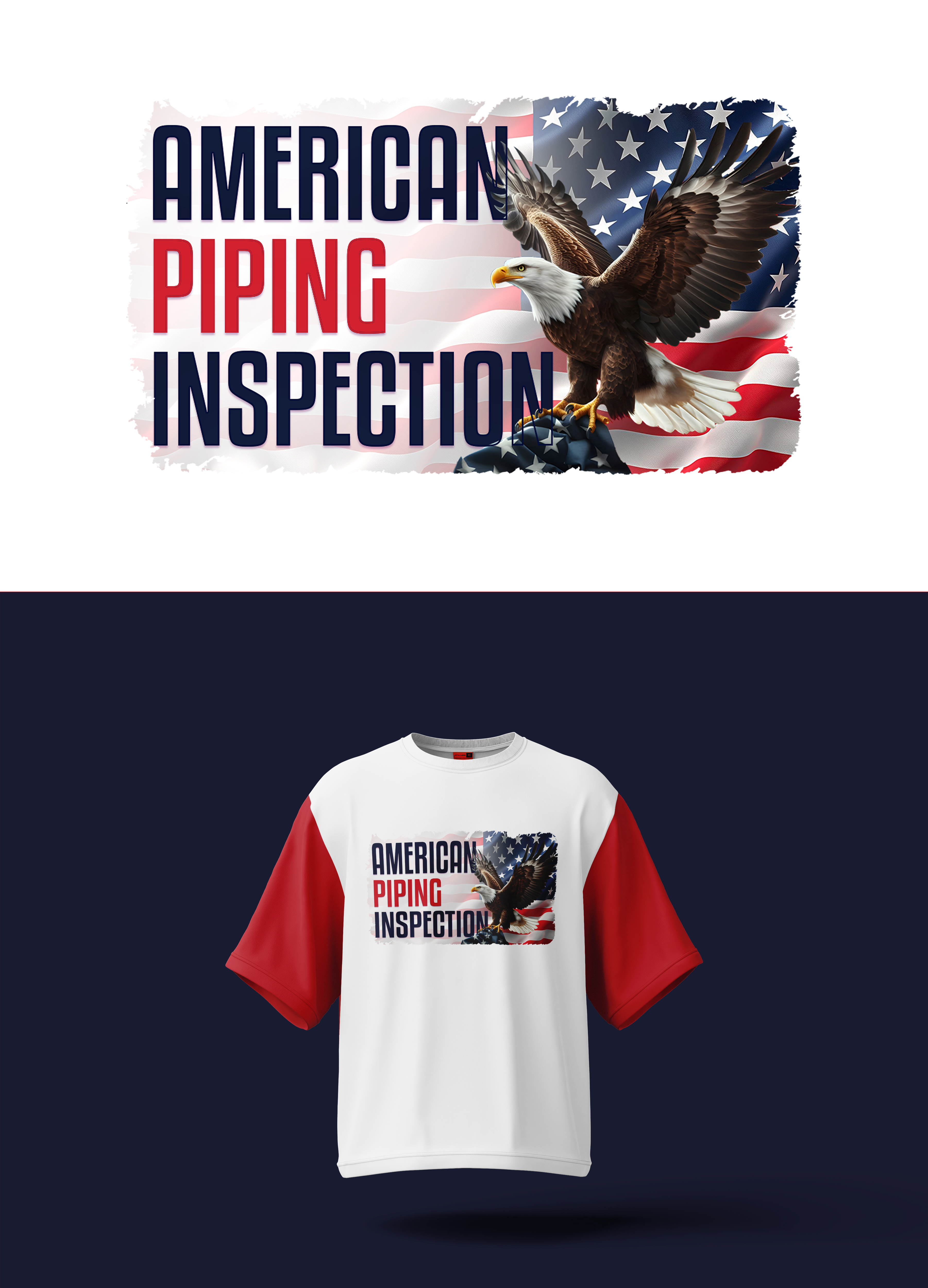 Logo Design by PixelUP Graphics for this project | Design #33465210