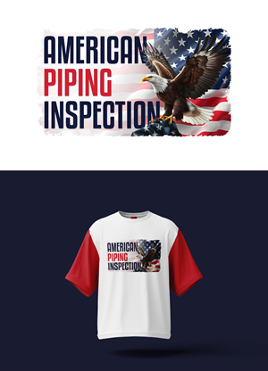 Logo Design by PixelUP Graphics for this project | Design: #33465210