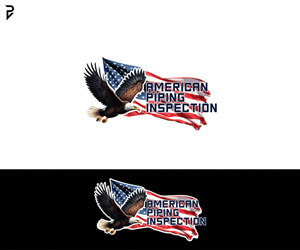 Logo Design by poisonvectors for this project | Design: #33466222