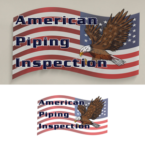 Logo Design by _enma