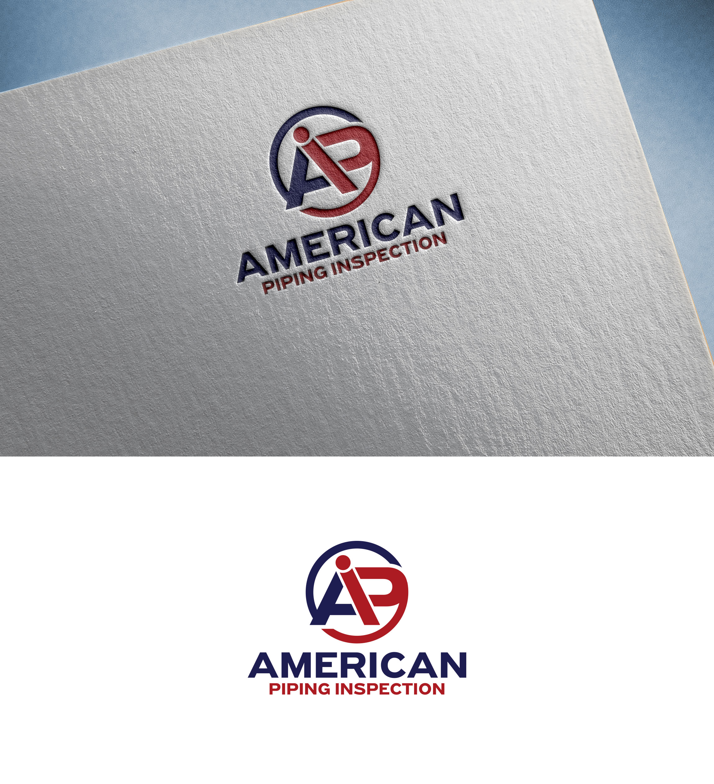 Logo Design by aexoagency for this project | Design #33462194
