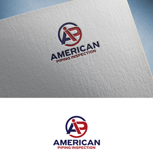 Logo Design by aexoagency for this project | Design: #33462194