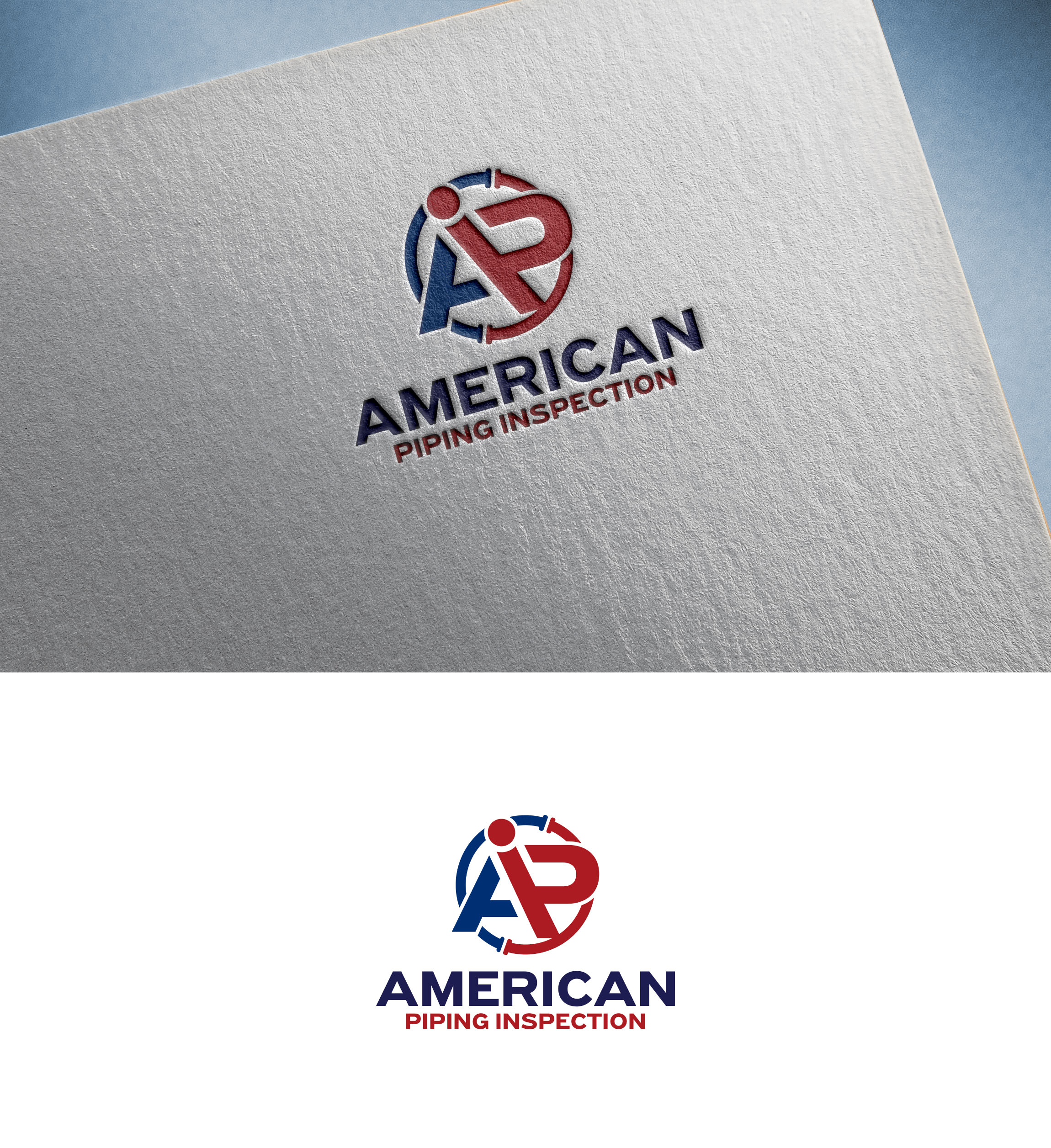 Logo Design by aexoagency for this project | Design #33462768