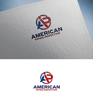 Logo Design by aexoagency for this project | Design: #33462768