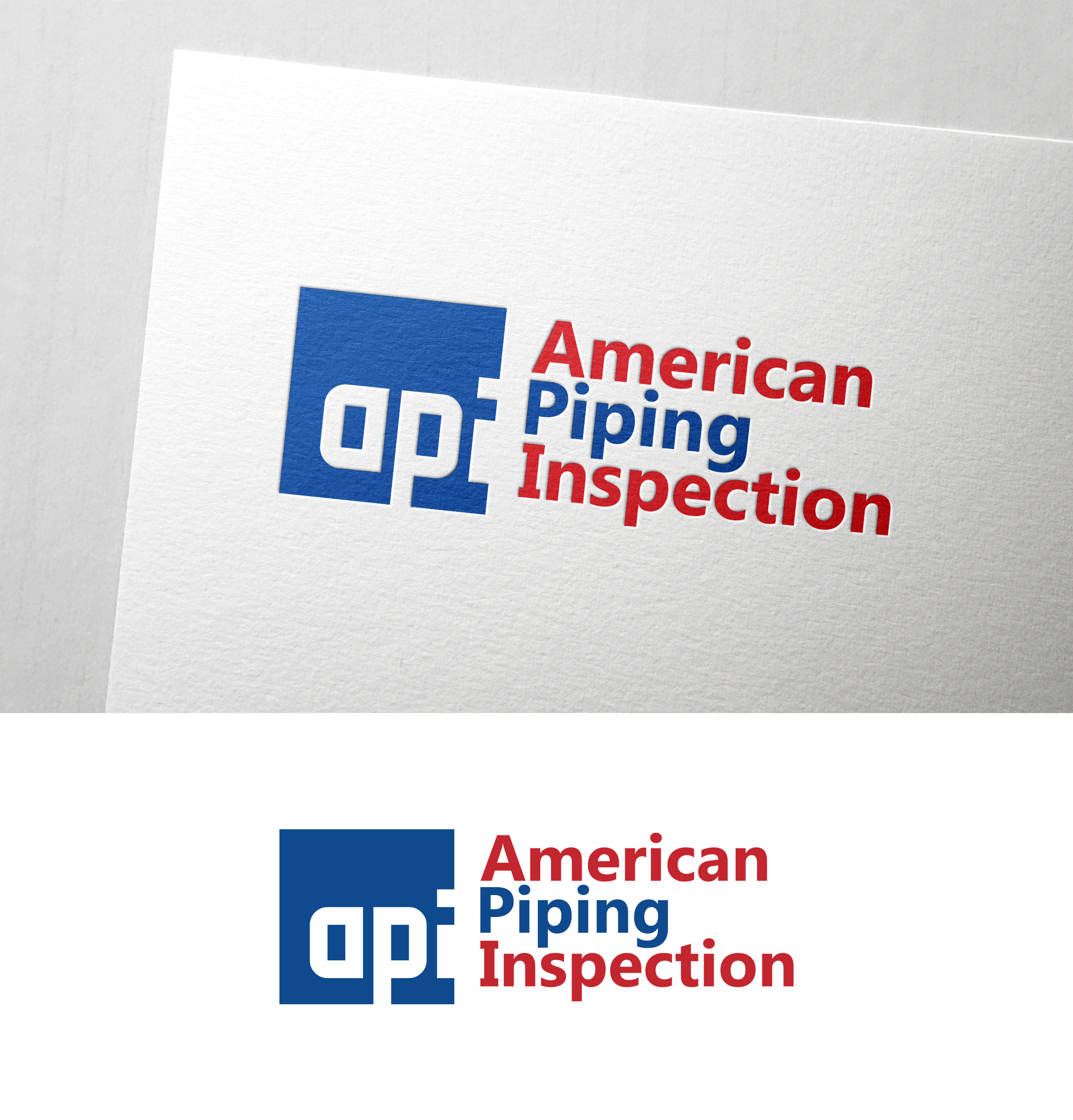 Logo-Design von Impressive Designs für dieses Projekt | Design #33462636