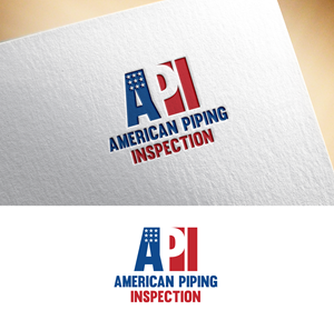 Logo Design by Impressive Designs for this project | Design: #33462637