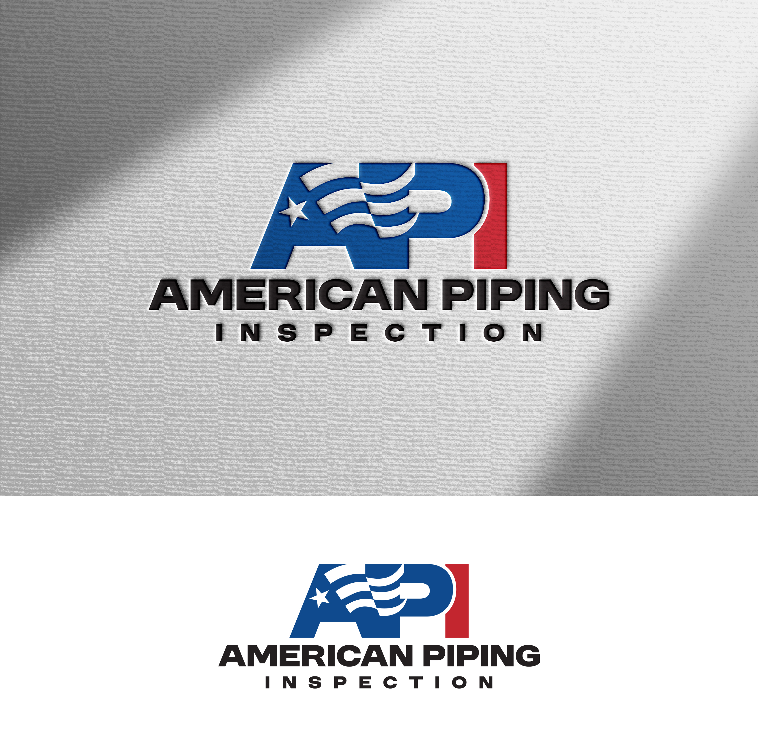 Logo Design by Impressive Designs for this project | Design #33462638