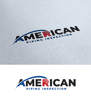 Logo Design by Impressive Designs for this project | Design: #33462639