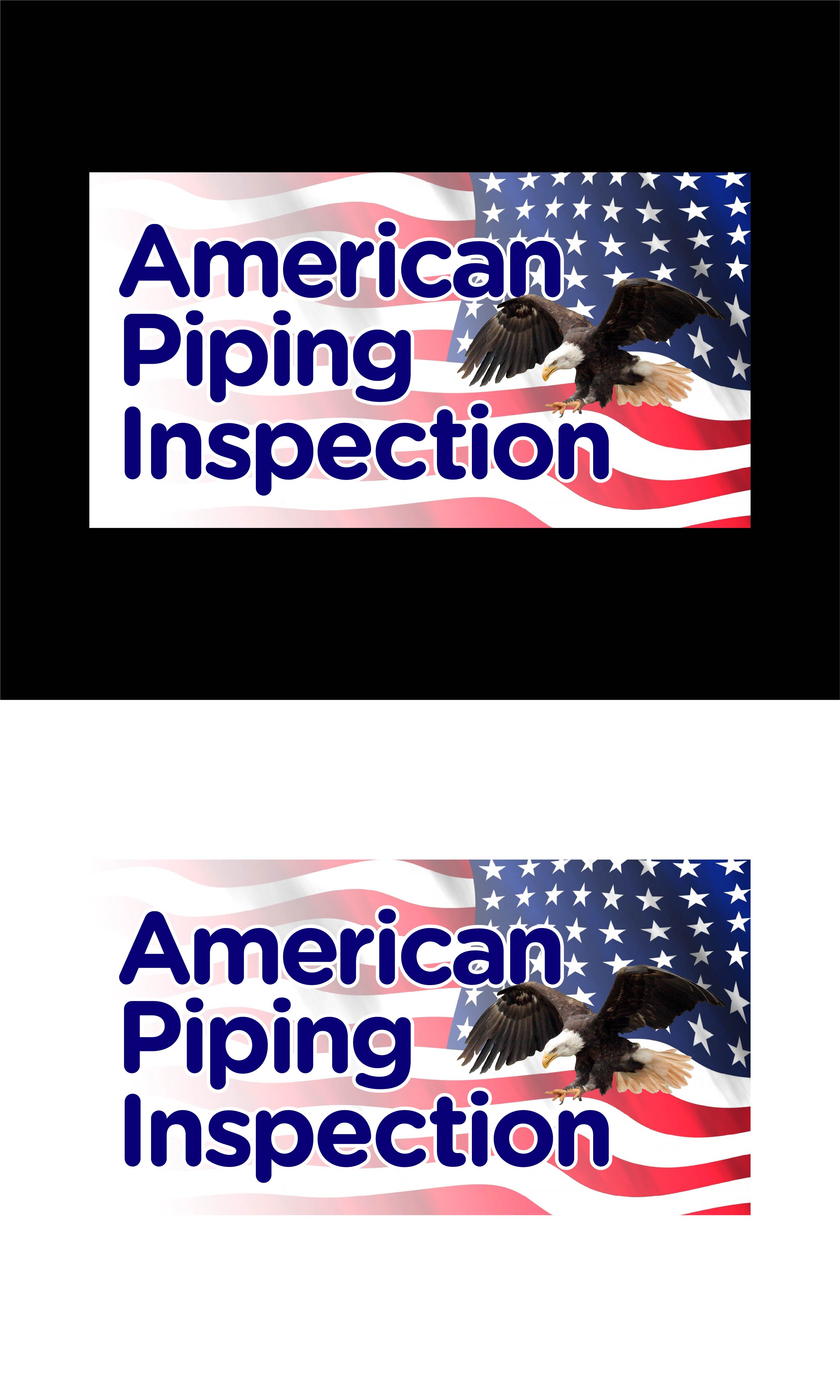 Logo Design by genzo for this project | Design #33464093