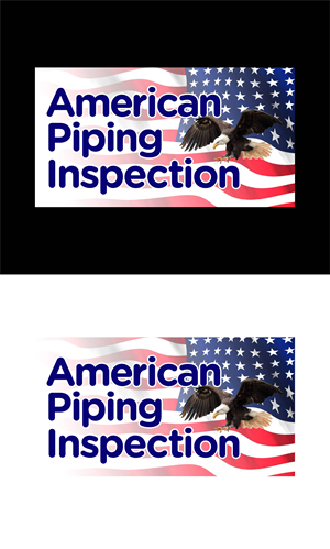 Logo Design by genzo for this project | Design: #33464093