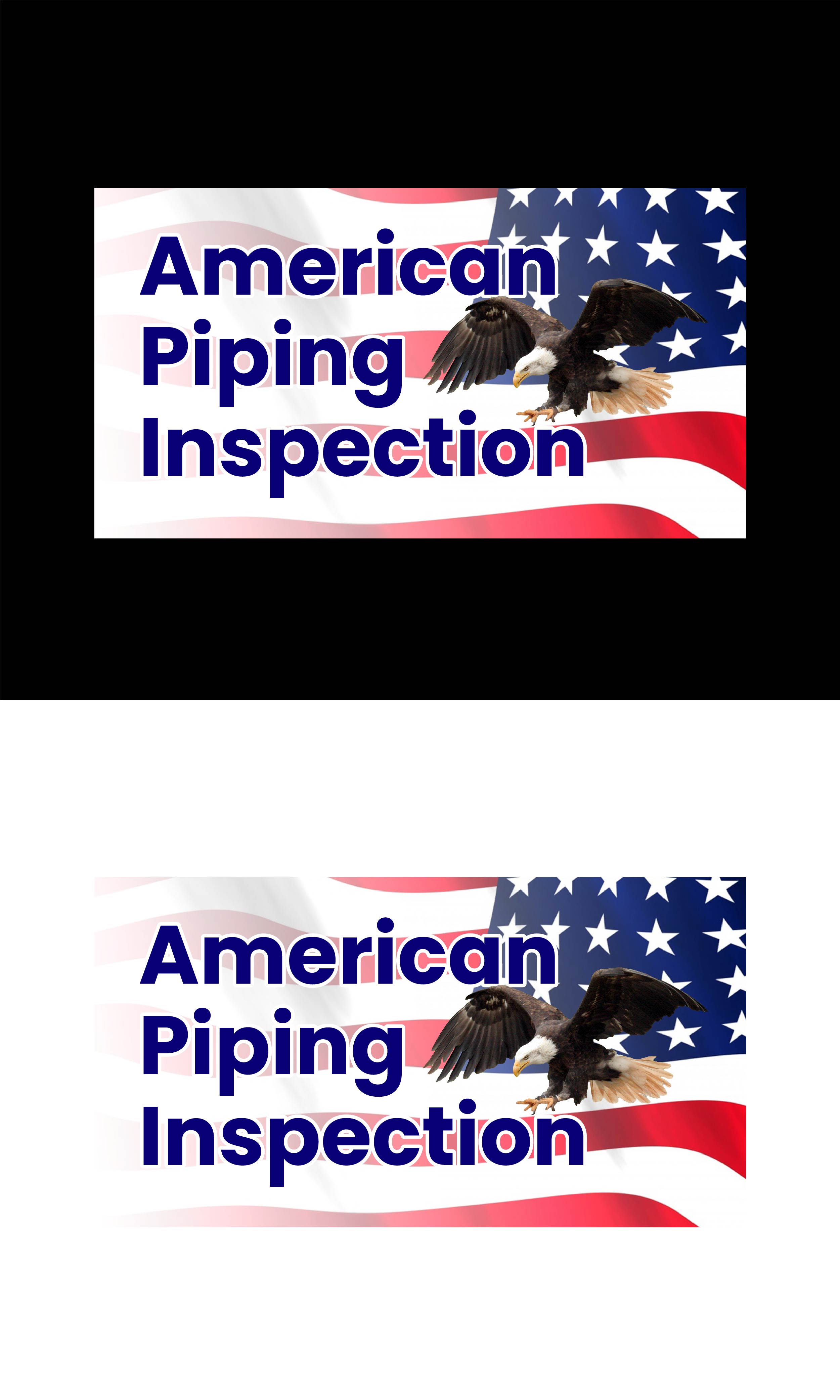 Logo Design by genzo for this project | Design #33464260