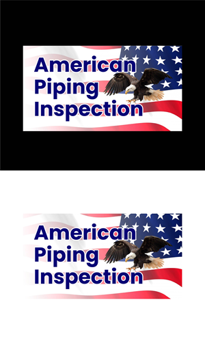 Logo Design by genzo for this project | Design: #33464260