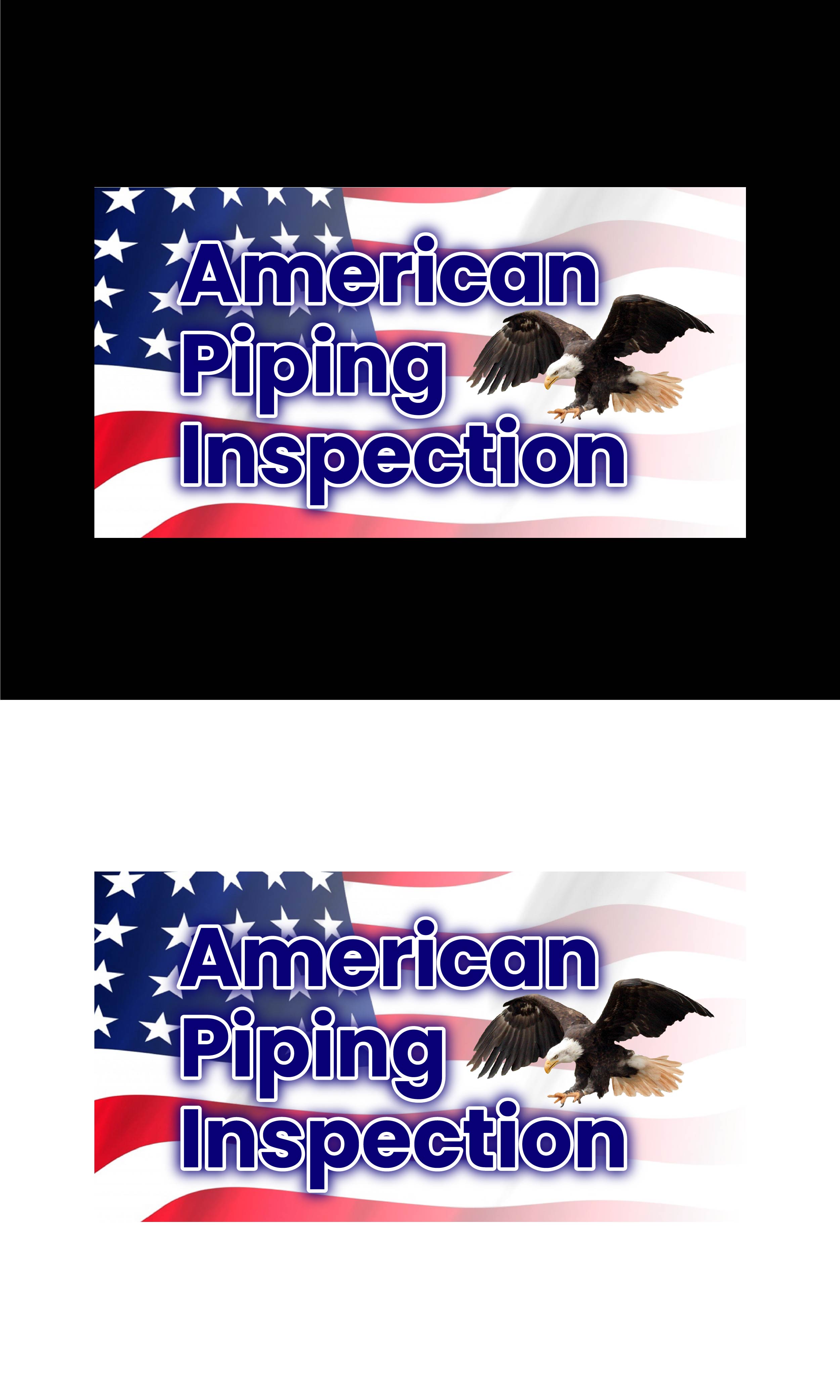 Logo Design by genzo for this project | Design #33464326