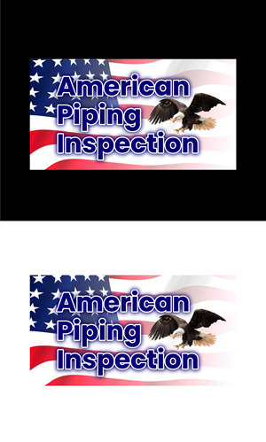 Logo Design by genzo for this project | Design: #33464326