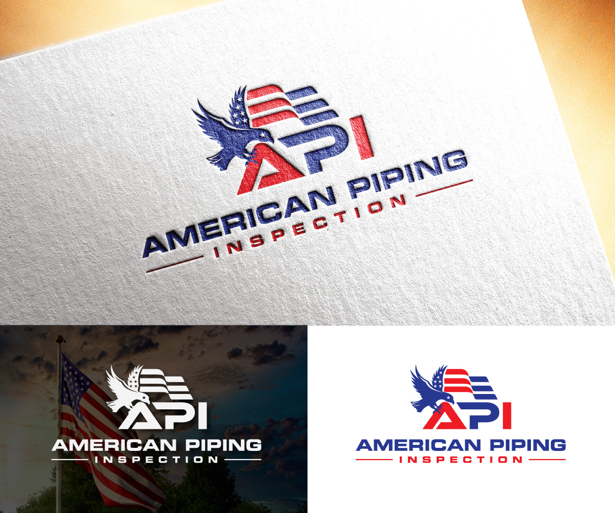 Logo Design by Dot Design 3 for this project | Design #33464893