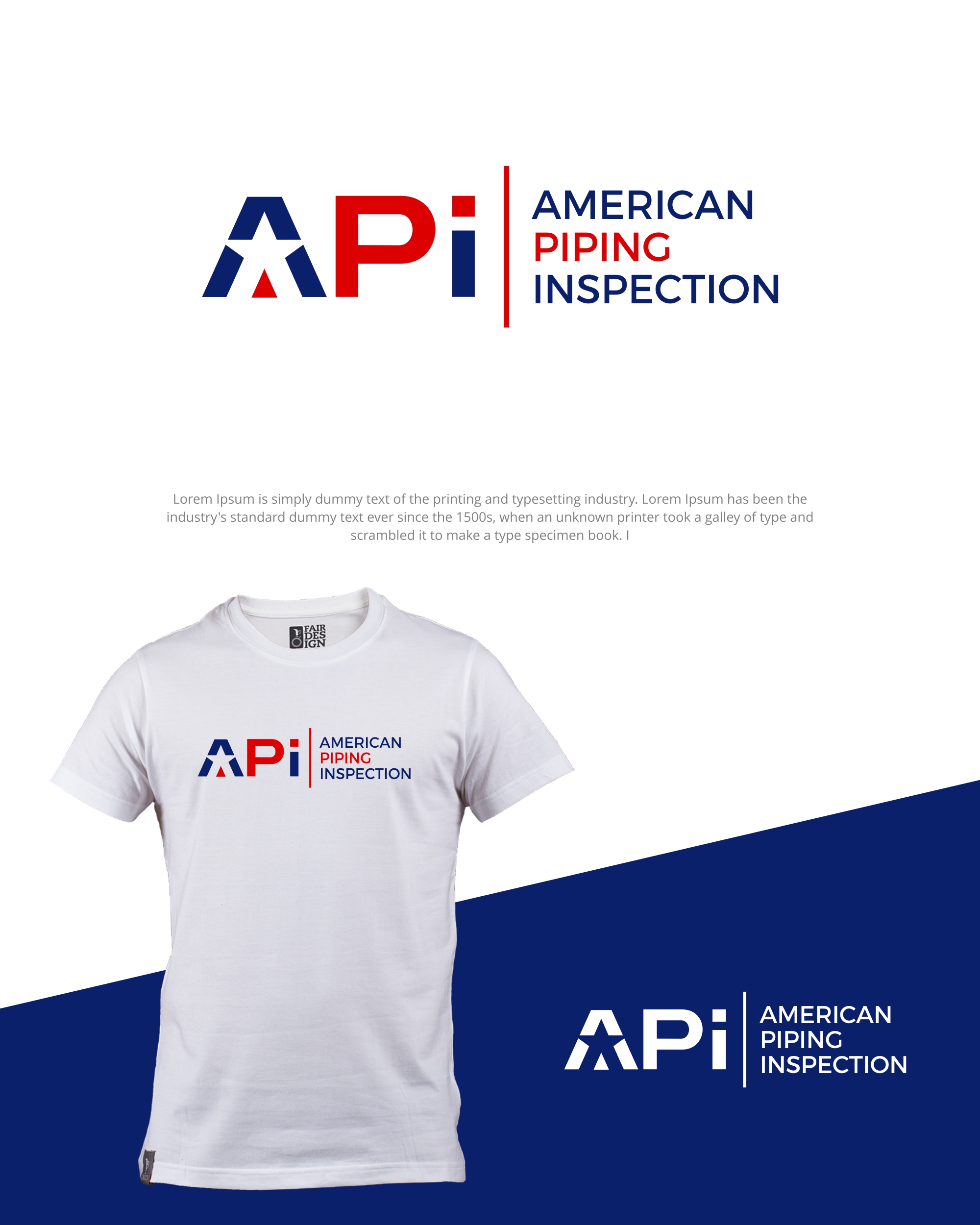 Logo Design by SigmaStudio for this project | Design #33460626