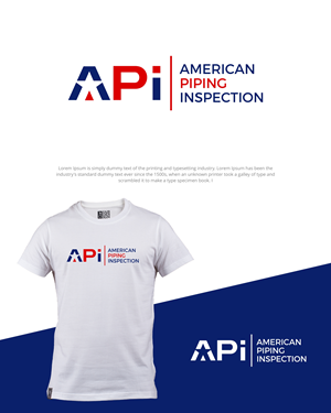 Logo Design by SigmaStudio for this project | Design: #33460626