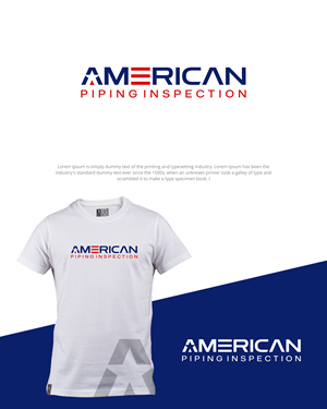 Logo Design by SigmaStudio for this project | Design: #33460627