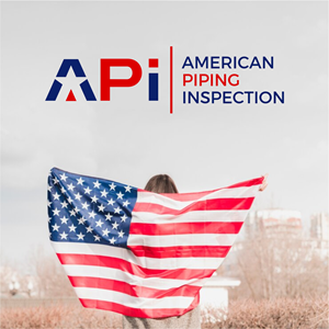 Logo Design by SigmaStudio for this project | Design: #33460628