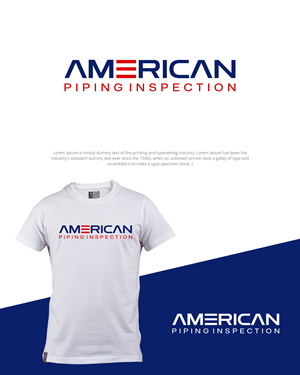 Logo Design by SigmaStudio for this project | Design: #33460629