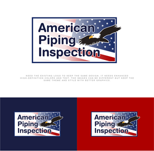 Logo Design by AlphabetZero.co.uk for this project | Design: #33462166