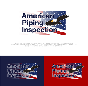 Logo Design by AlphabetZero.co.uk for this project | Design: #33462168