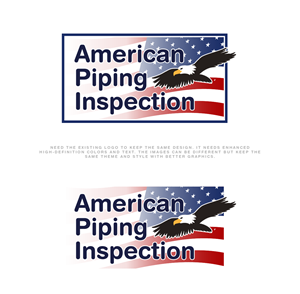 Logo Design by AlphabetZero.co.uk for this project | Design: #33462621