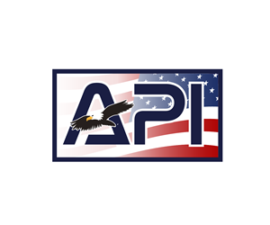 Logo Design by AlphabetZero.co.uk for this project | Design: #33462736