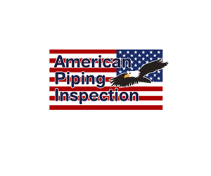 Logo Design by AlphabetZero.co.uk for this project | Design: #33462741