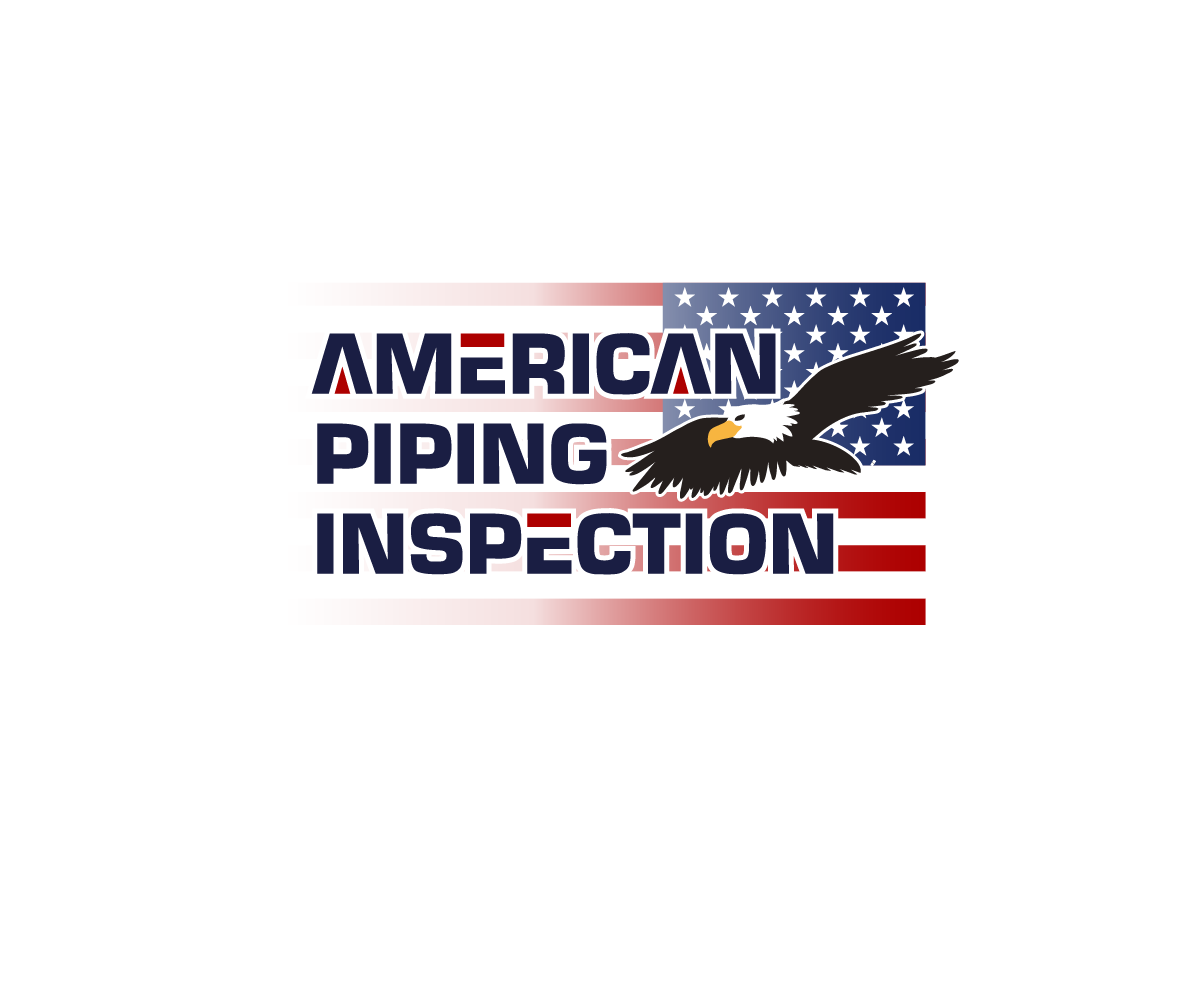 Logo Design by AlphabetZero.co.uk for this project | Design #33462794