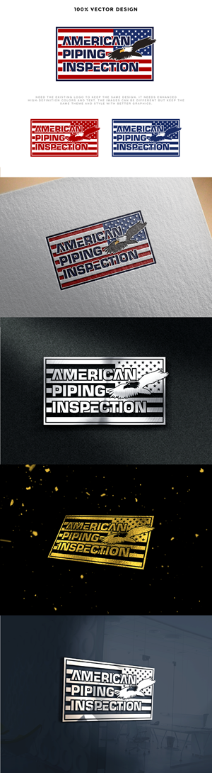 Logo Design by AlphabetZero.co.uk for this project | Design: #33462892