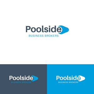 Logo Design by Fusion Creatives for this project | Design: #33467878