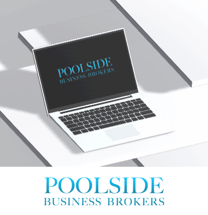 Logo Design by Tye for this project | Design #33490809