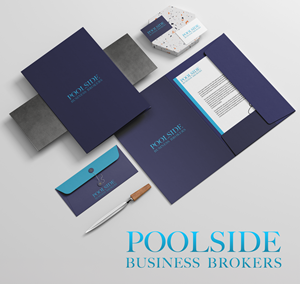 Logo Design by Tye for this project | Design: #33491057