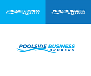 Logo Design by Luckey yaari for this project | Design: #33467999