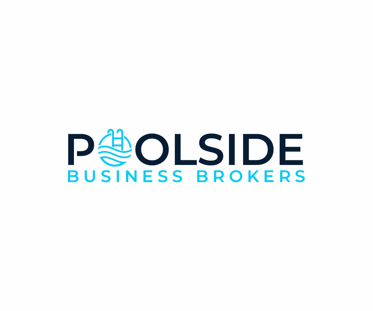 Logo Design by Thati Designs for this project | Design #33469303