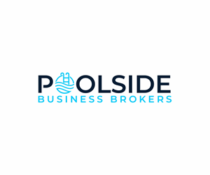 Logo Design by Thati Designs for this project | Design: #33469303