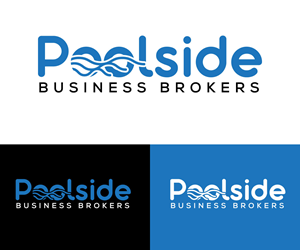 Logo Design by Kavth for this project | Design: #33495755