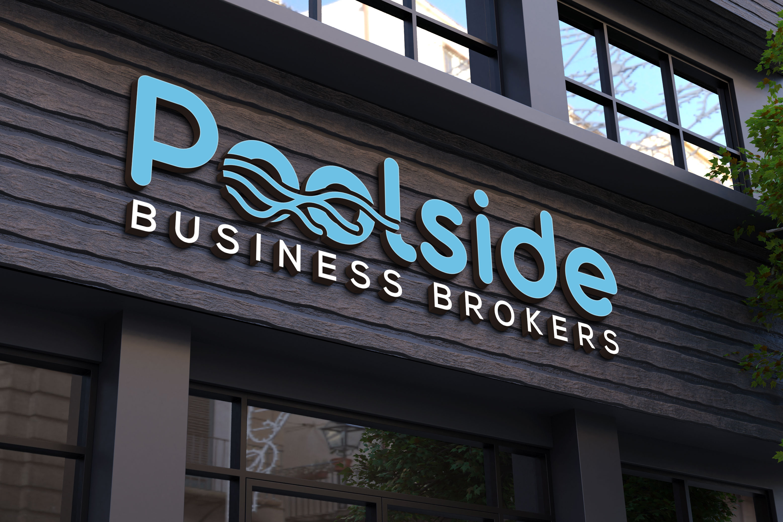 Logo Design by Kavth for this project | Design #33495828