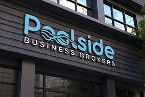 Logo Design by Kavth for this project | Design: #33495828