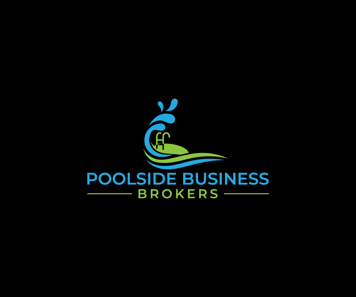 Logo Design by Spark  Design for this project | Design #33462654