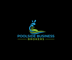 Logo Design by Spark  Design for this project | Design: #33462654