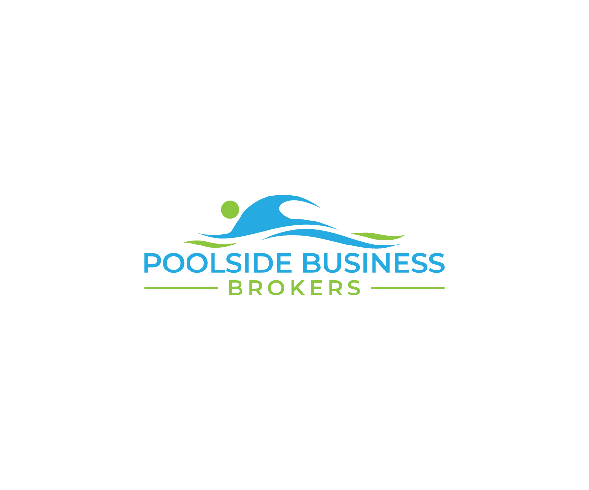 Logo Design by Spark  Design for this project | Design #33462655