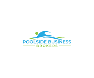 Logo Design by Spark  Design for this project | Design: #33462655