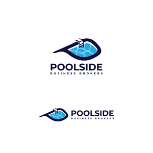 Logo Design by Suvendu.S for this project | Design: #33470152
