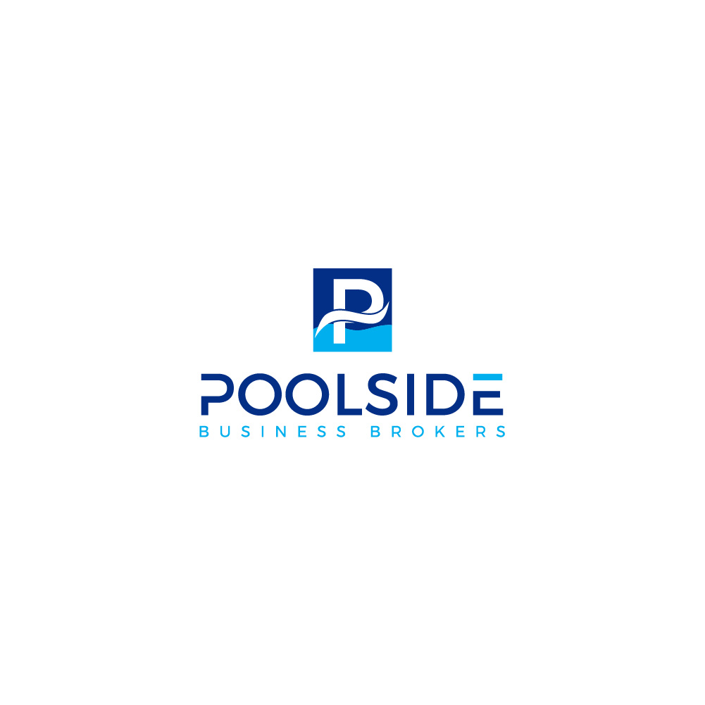 Logo Design by Frans2 for this project | Design #33461365