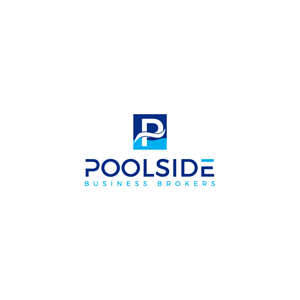 Logo Design by Frans2 for this project | Design: #33461365