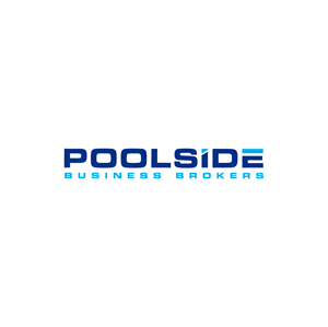 Logo Design by Frans2 for this project | Design: #33461368