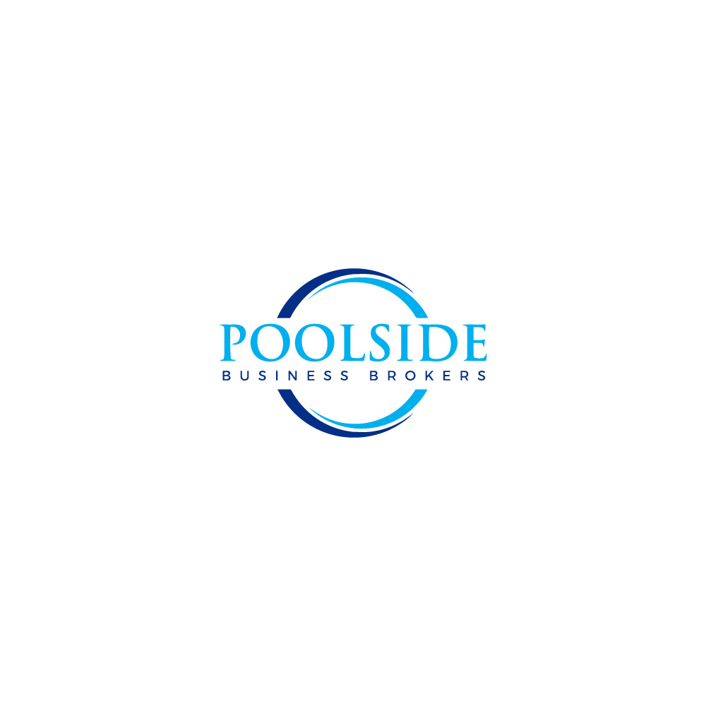 Logo Design by Frans2 for this project | Design #33461370