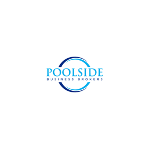 Logo Design by Frans2 for this project | Design: #33461370